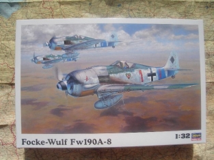 Has.08071  Fw190A-8